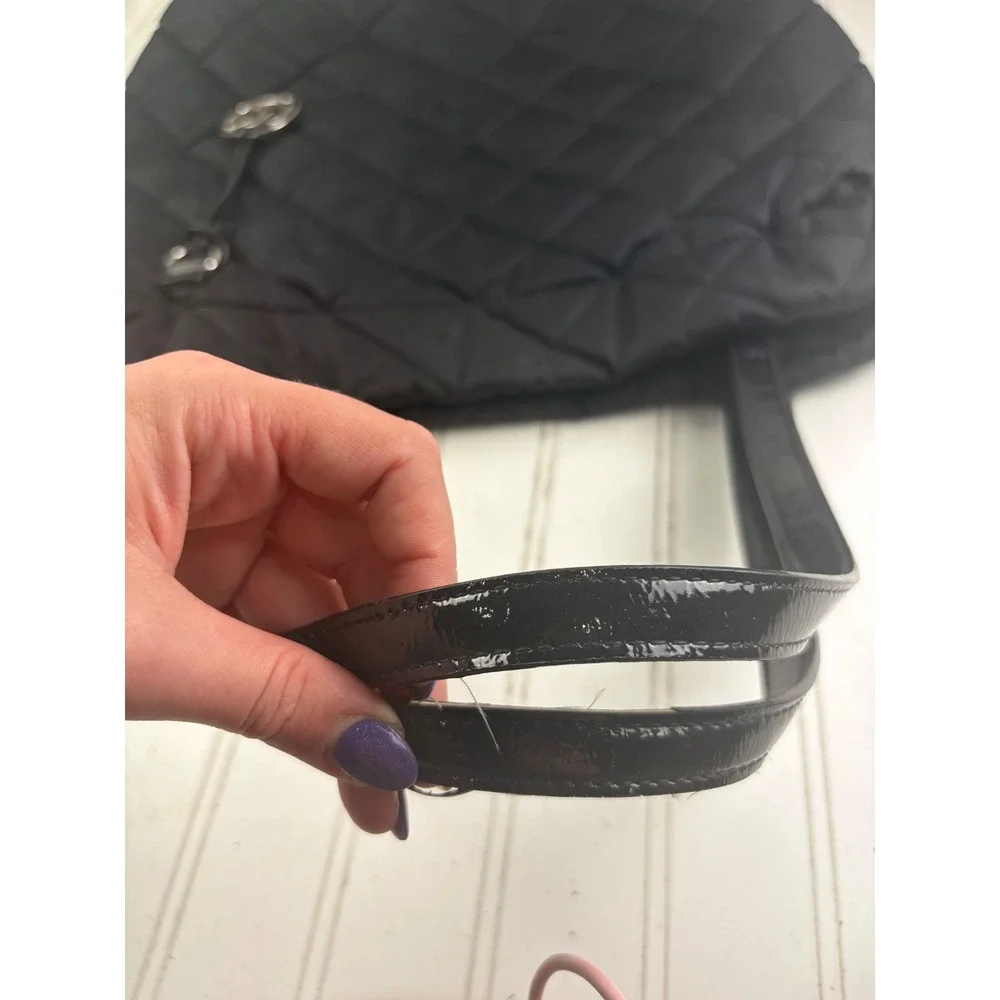 Michael Kors elevate your